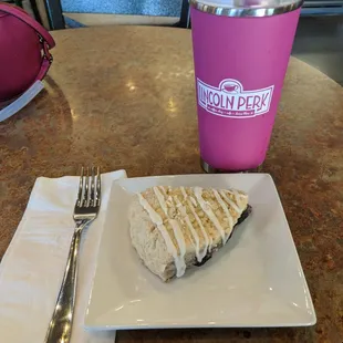 food, burritos and wraps