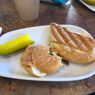 food, sandwiches, sandwich