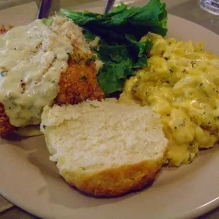 Tilapia