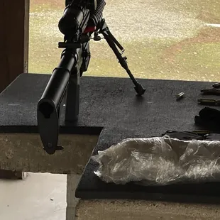 Ready to have some fun.