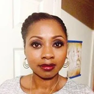 Nafeesa L.