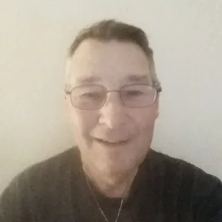 Phil K.