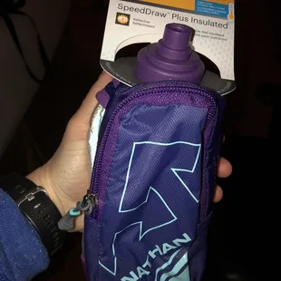 NathanSpeedDraw Plus!