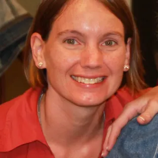 Adrienne R.