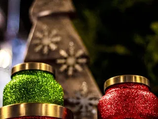 3 Daughters Boutique