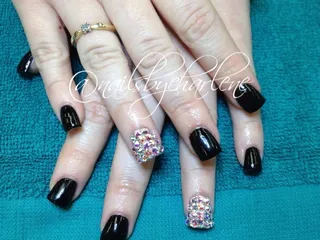 Attitudes Salon
