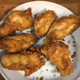 fried chicken wings, chicken wings and fried chicken, chicken wings, fried chicken, bbq chicken, poultry, food, bbq wings, chicken