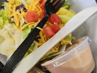 Cottons Seafood of Lincolnton