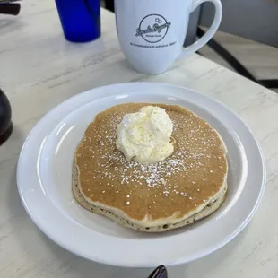 Pancake