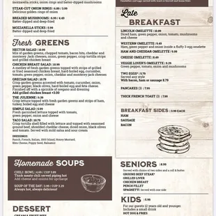 Menu 8/24/24