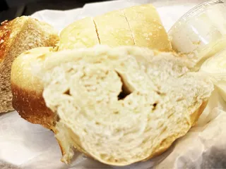 Carriage Inn Restaurant