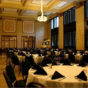 Courtesy: premiercatering.net