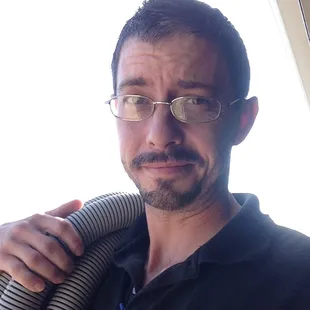 Lincoln Steam Carpet Cleaning, Carpet Cleaning Lincoln NE, Upholstery &amp; Rug Cleaning, 24 HR Emergency Water Removal