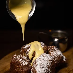 IG: @kenty_eats | beignets
