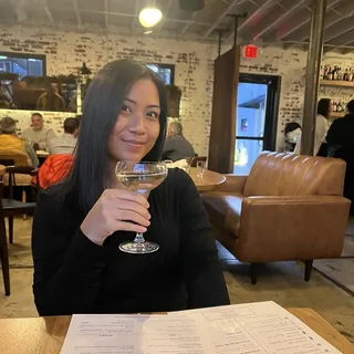 Ayana S.