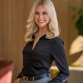 Peyton D.