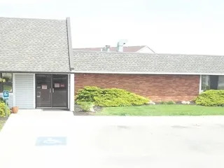 La Petite Academy on Jameson N