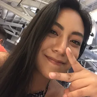 Cheska C.