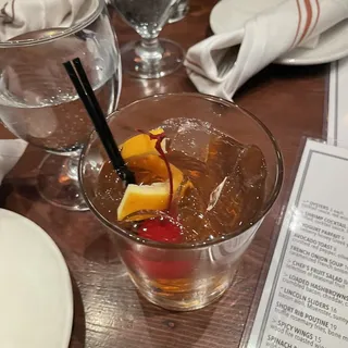 425 Old Fashioned