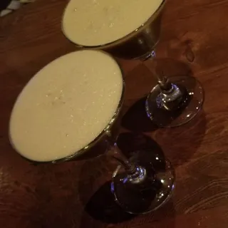 Espresso Martini
