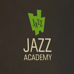 4th Floor Jazz Arts Academy