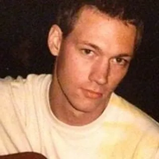 Tim M.