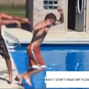 i got it on my phone