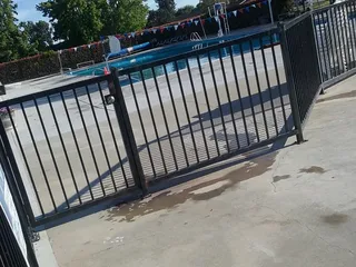 Stonewood Homeowners Pool