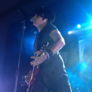 Jeremy R.