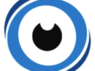 Eyes on Lincoln - O Street Eyecare