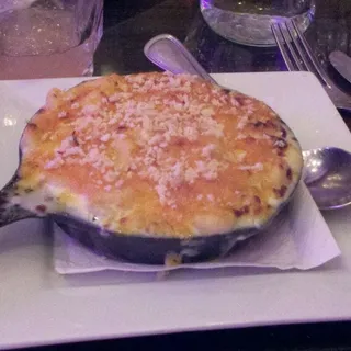 Mac & Cheese