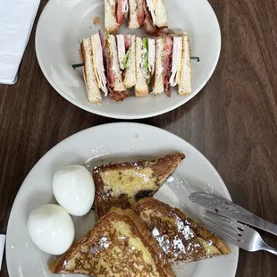 sandwiches, food, sandwich