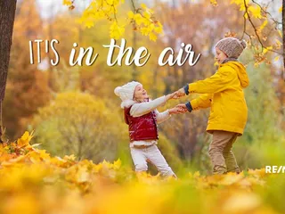 Mayra Reyes - RE/MAX Exclusive