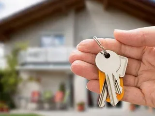 Nysha Lynn and Associates