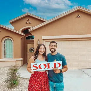 A HUGE CONGRATULATIONS TO SIMON AND ISA ON THE CLOSING OF YOUR FIRST HOME thank you so much for your friendship over the years! I'm so h