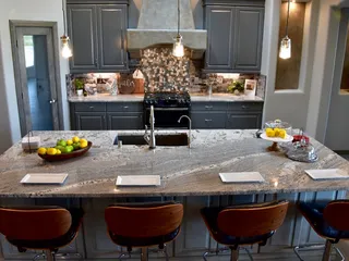 A.C.E Granite Innovations