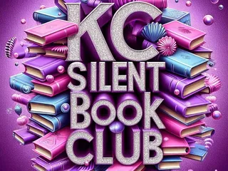 Kansas City Public Library