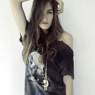 Alyssa D.