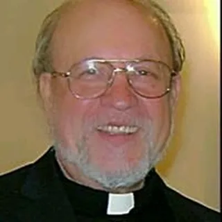James R.