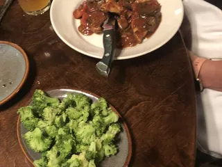 Rachels Roadhouse