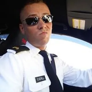 Jason E.