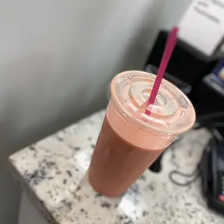 Agua Fresca