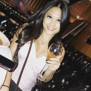 Carolynn G.