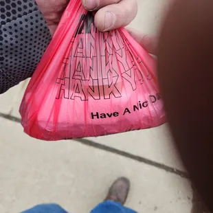 So this place is a joke ordered a super burrito and it cost like 15 bucks thing is tiny