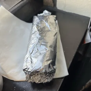 food, burritos and wraps, wraps, burrito