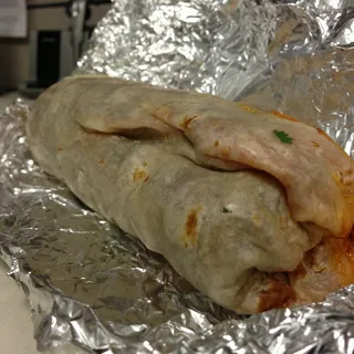 Burrito