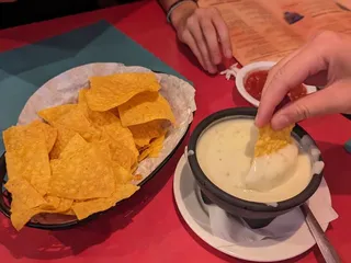 El Toro