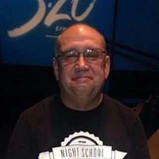 Bryan F.