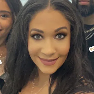 Lisa G.