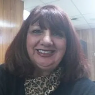 Evelyn G.